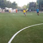 Roseto Easy Camping Village - Bild 19 Roseto Easy Camping Village - Bild 19