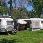 Roseto Easy Camping Village - Bild 2 Roseto Easy Camping Village - Bild 2