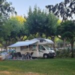 Roseto Easy Camping Village - Bild 4 Roseto Easy Camping Village - Bild 4