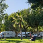 Roseto Easy Camping Village - Bild 7 Roseto Easy Camping Village - Bild 7