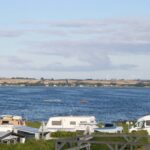 Nibe Camping - Bild 1