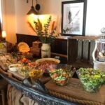 Särna Camping - Bild 11