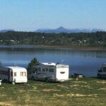 Särna Camping - Bild 13