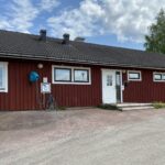 Särna Camping - Bild 15
