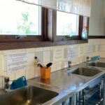 Särna Camping - Bild 16