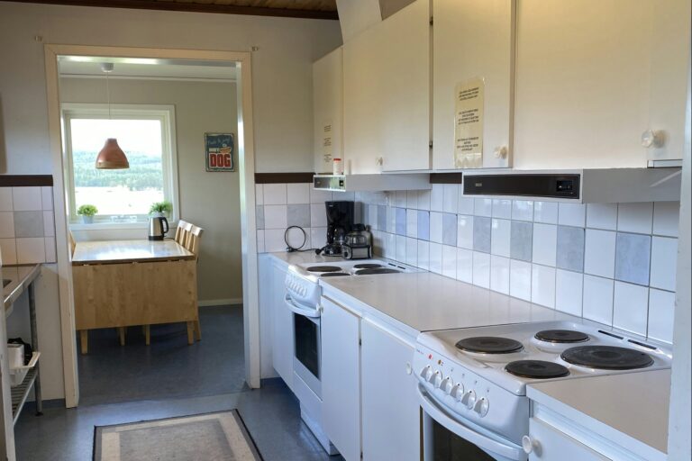 Särna Camping - Bild 17