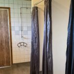 Särna Camping - Bild 18