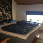 Särna Camping - Bild 20