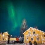 Särna Camping - Bild 3