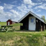 Särna Camping - Bild 5