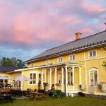 Särna Camping - Bild 7