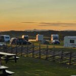 Särna Camping - Bild 8