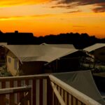 Sahara Stay - Bild 4