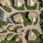 Sahara Stay - Bild 1