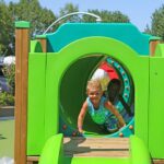 San Francesco Camping Village - Bild 11