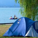 San Francesco Camping Village - Bild 12