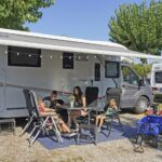 San Francesco Camping Village - Bild 13