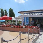 San Francesco Camping Village - Bild 15