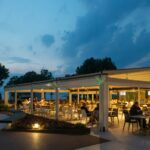 San Francesco Camping Village - Bild 16