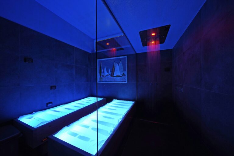 San Francesco Camping Village - Bild 17