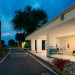 San Francesco Camping Village - Bild 19