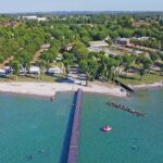 San Francesco Camping Village - Bild 2