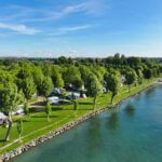 San Francesco Camping Village - Bild 3