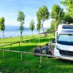 San Francesco Camping Village - Bild 4