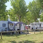 San Francesco Camping Village - Bild 6