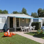 San Francesco Camping Village - Bild 7