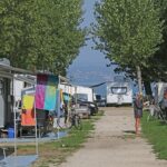 San Francesco Camping Village - Bild 9
