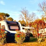 San Servolo Wellness Camping - Bild 10
