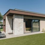 San Servolo Wellness Camping - Bild 13