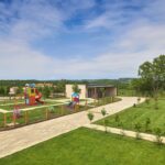 San Servolo Wellness Camping - Bild 14