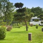 San Servolo Wellness Camping - Bild 15