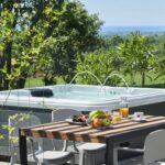 San Servolo Wellness Camping - Bild 18