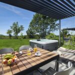 San Servolo Wellness Camping - Bild 19