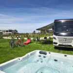 San Servolo Wellness Camping - Bild 6