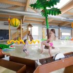 Sandaya Camping Le Fief - Bild 10