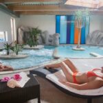 Sandaya Camping Le Fief - Bild 11