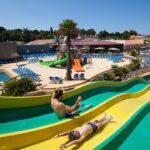 Sandaya Camping Le Fief - Bild 12