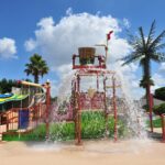 Sandaya Camping Le Fief - Bild 16