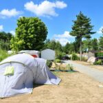 Sandaya Camping Le Fief - Bild 17