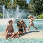 Sandaya Camping Village Etruria - Bild 10 Sandaya Camping Village Etruria - Bild 10