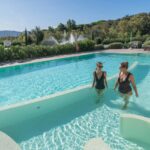 Sandaya Camping Village Etruria - Bild 11 Sandaya Camping Village Etruria - Bild 11