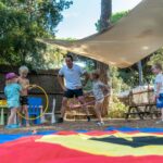 Sandaya Camping Village Etruria - Bild 12 Sandaya Camping Village Etruria - Bild 12