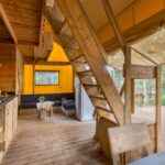 Sandaya Camping Village Etruria - Bild 15 Sandaya Camping Village Etruria - Bild 15