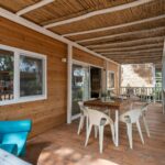 Sandaya Camping Village Etruria - Bild 17 Sandaya Camping Village Etruria - Bild 17