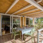 Sandaya Camping Village Etruria - Bild 18 Sandaya Camping Village Etruria - Bild 18