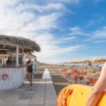 Sandaya Camping Village Etruria - Bild 20 Sandaya Camping Village Etruria - Bild 20